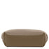 Vera - Soft leather toiletry case